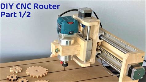 cnc machine shop uk|homemade cnc parts.